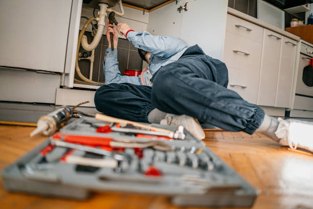Best Pipe Repair Near Me  in Montgomeryville, PA