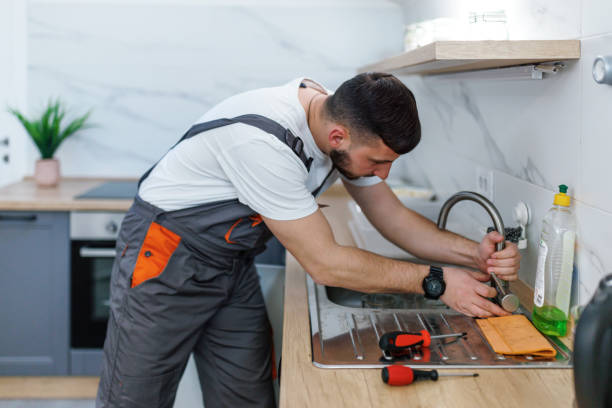 Best Water Heater Repair  in Montgomeryville, PA