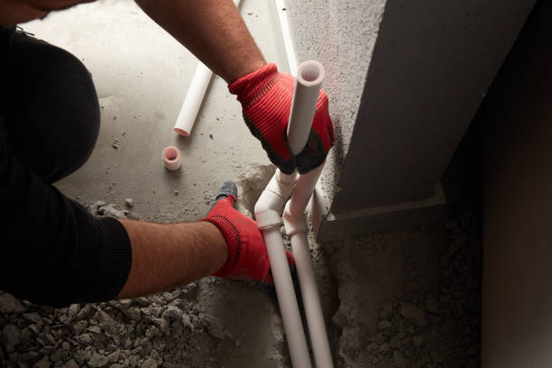 Best Affordable Plumbing Services  in Montgomeryville, PA