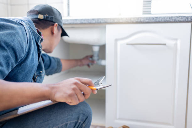  Montgomeryville, PA Plumbing Pros