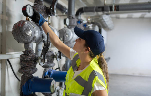 Best Water Leak Repair  in Montgomeryville, PA