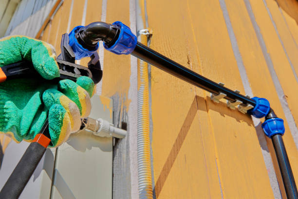 Montgomeryville, PA Plumbing Company