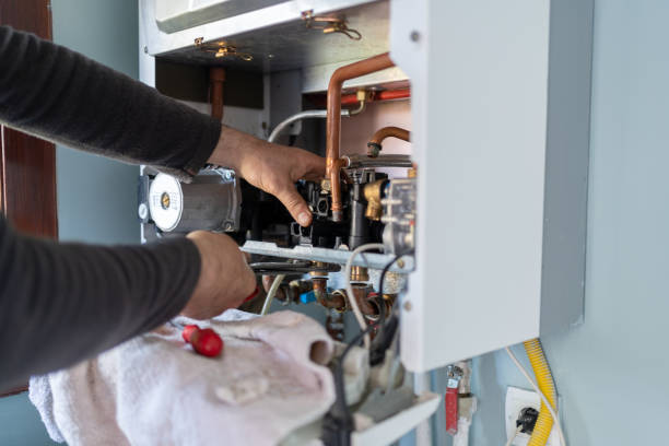 Best Water Softener Installation  in Montgomeryville, PA