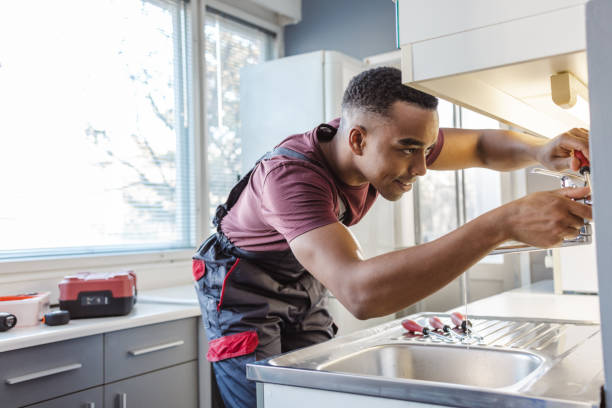 Best Affordable Plumber Near Me  in Montgomeryville, PA